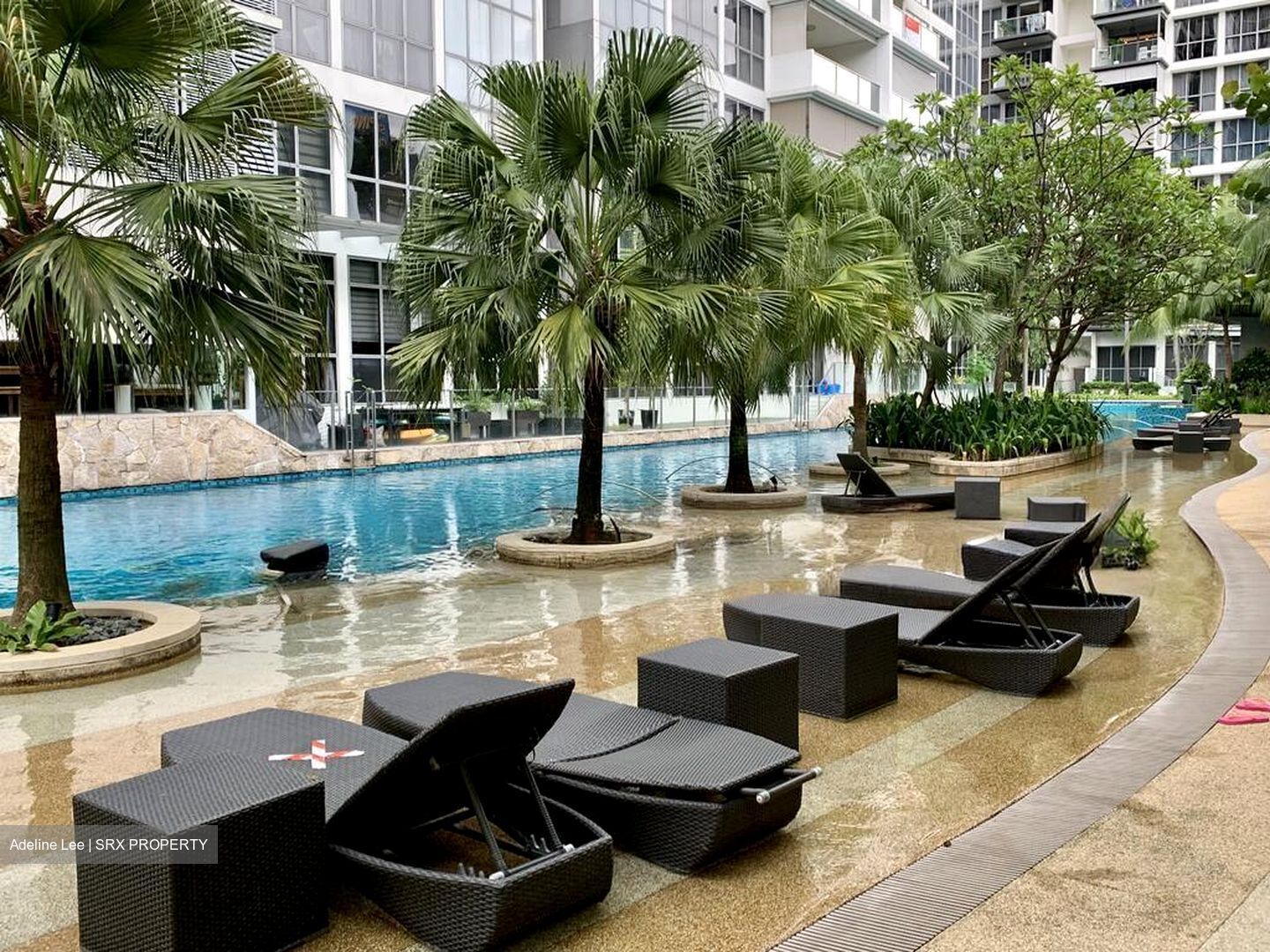 The Shore Residences (D15), Condominium #496143831